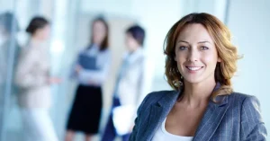 Roles for CIPD professionals