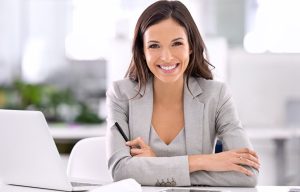 Jobs you can get with a CIPD Qualification