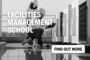 Facilities Management courses Ireland