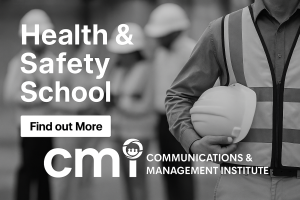 Health and Safety Courses Ireland