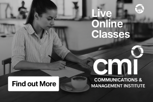 Live online classes