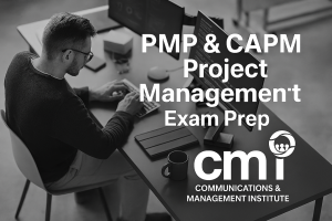 PMP Courses Ireland
